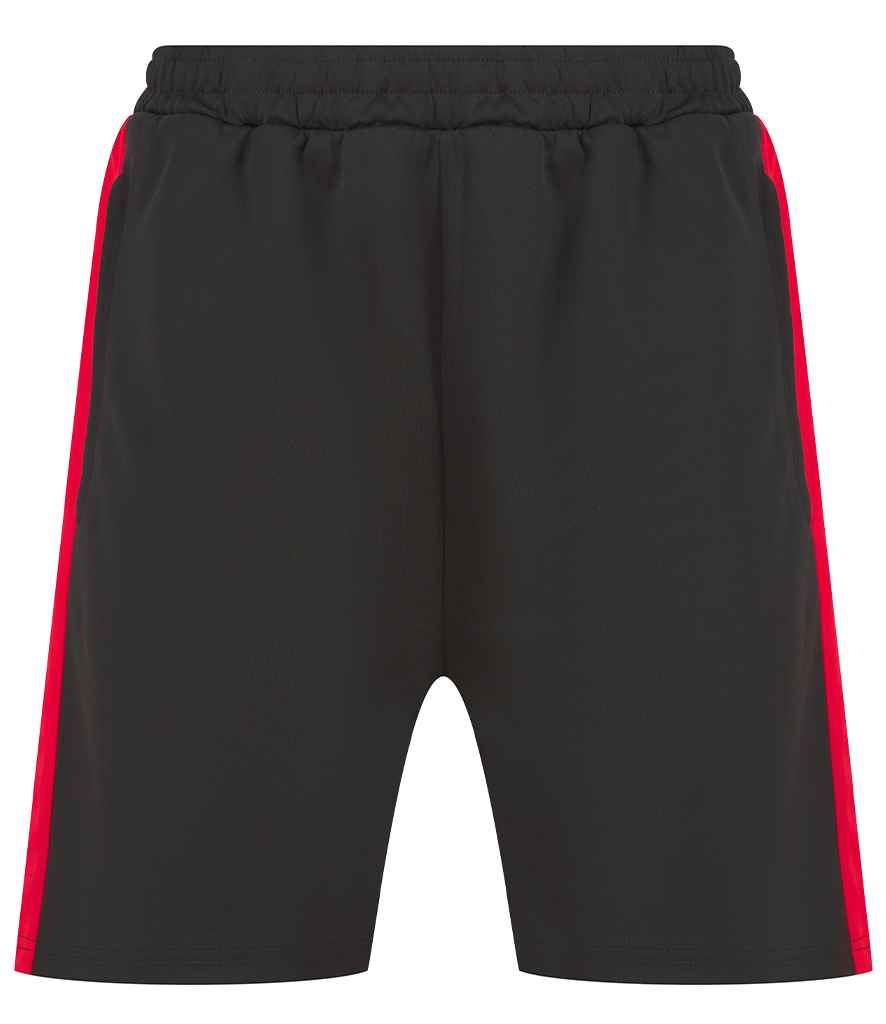 Tops Clothing Ltd