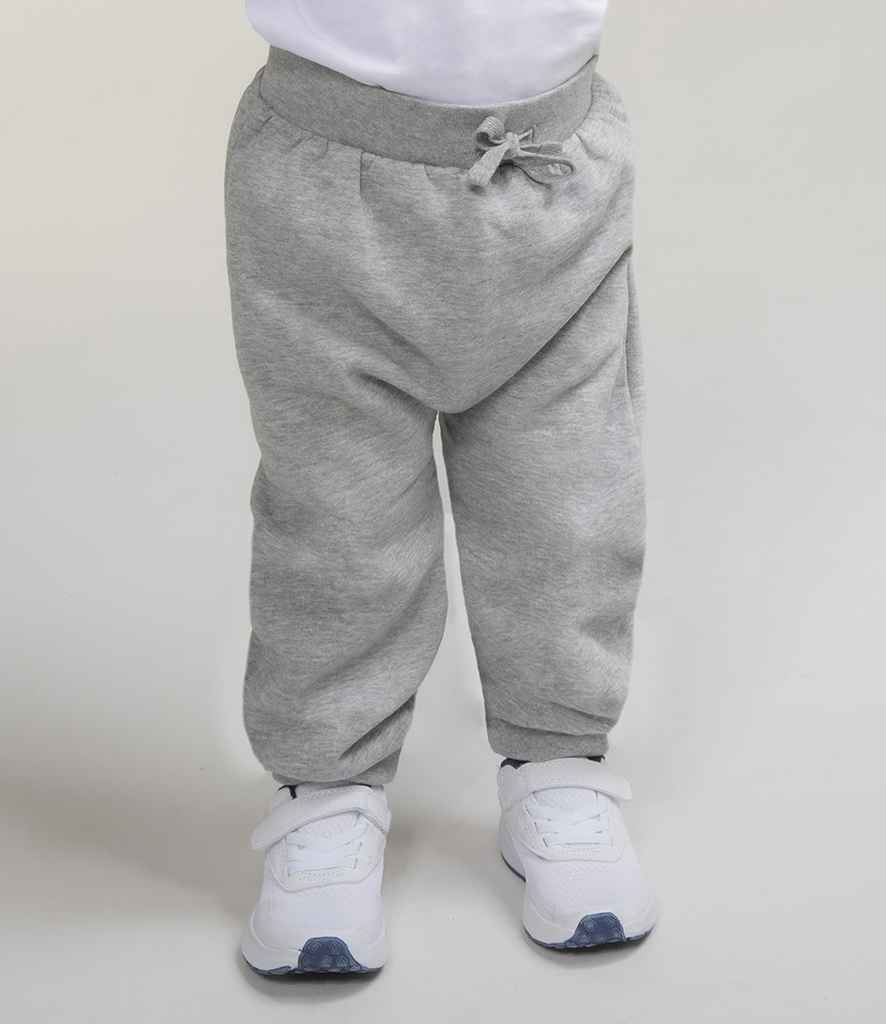 Tops Clothing Ltd