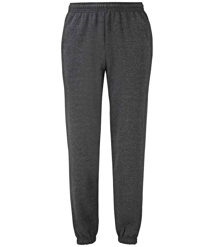 Tops Clothing Ltd