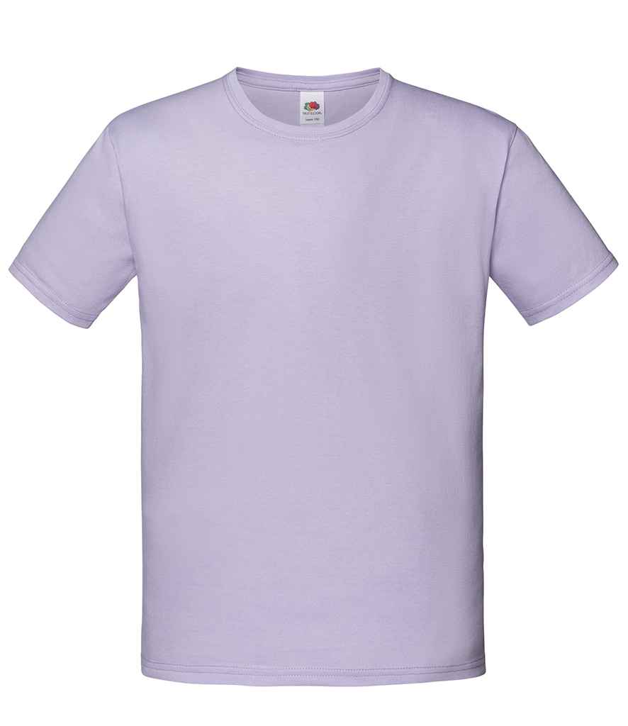 Tops Clothing Ltd
