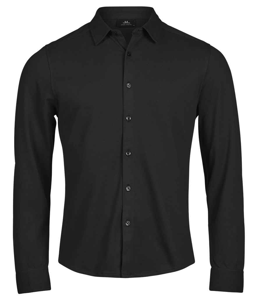 Tops Clothing Ltd