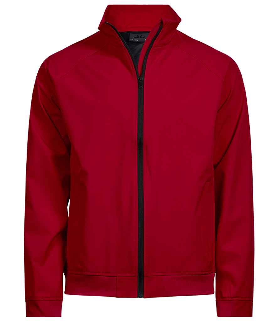 Tops Clothing Ltd