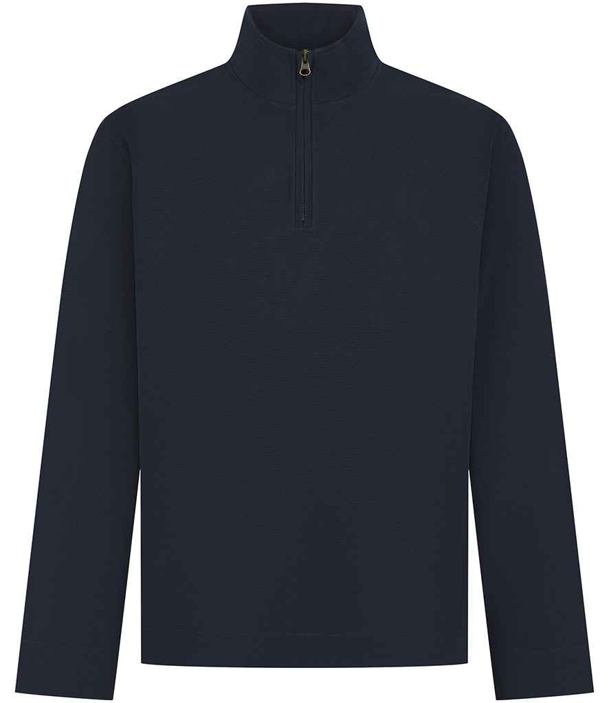 Tops Clothing Ltd