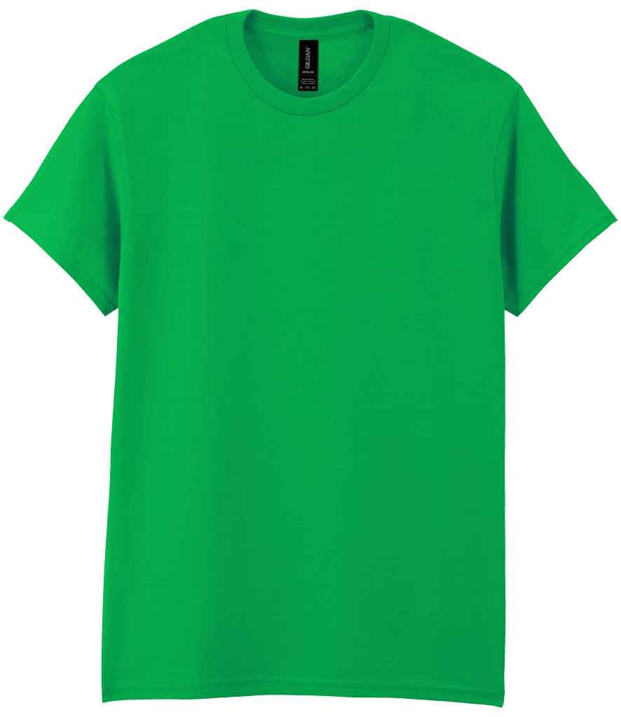 Tops Clothing Ltd