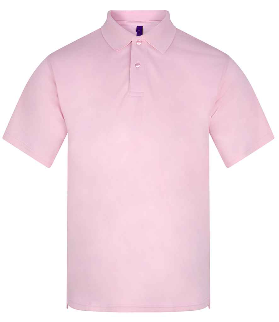 Tops Clothing Ltd