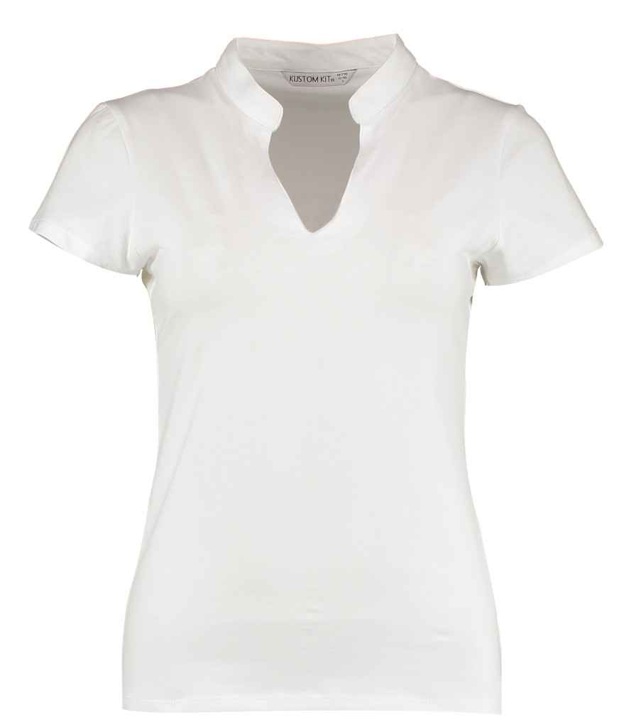 Tops Clothing Ltd