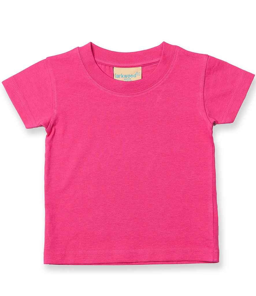 Tops Clothing Ltd