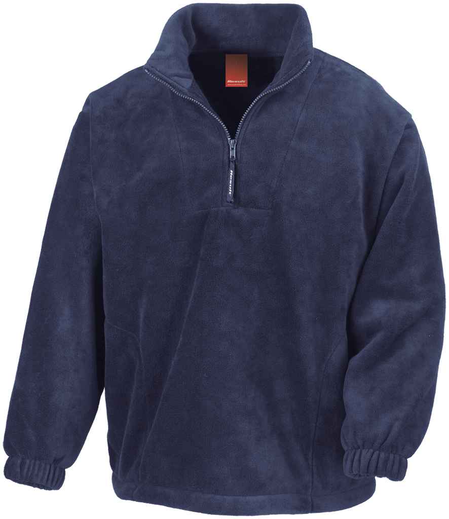 Tops Clothing Ltd