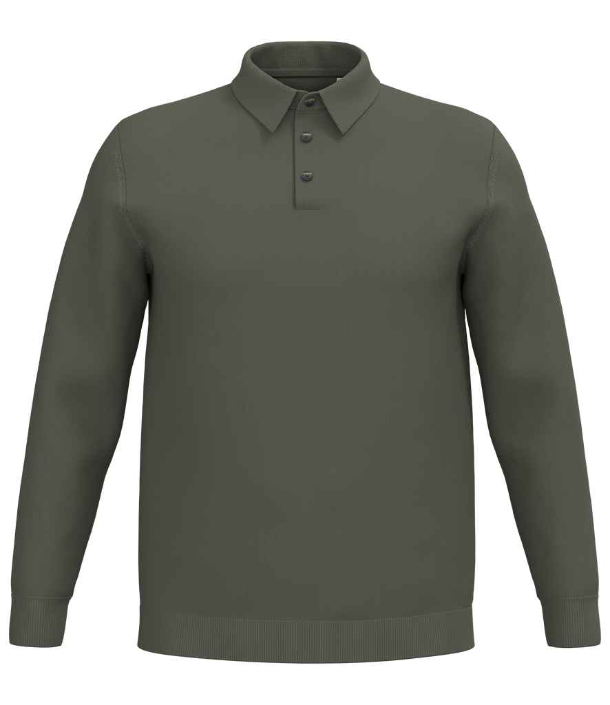 Tops Clothing Ltd
