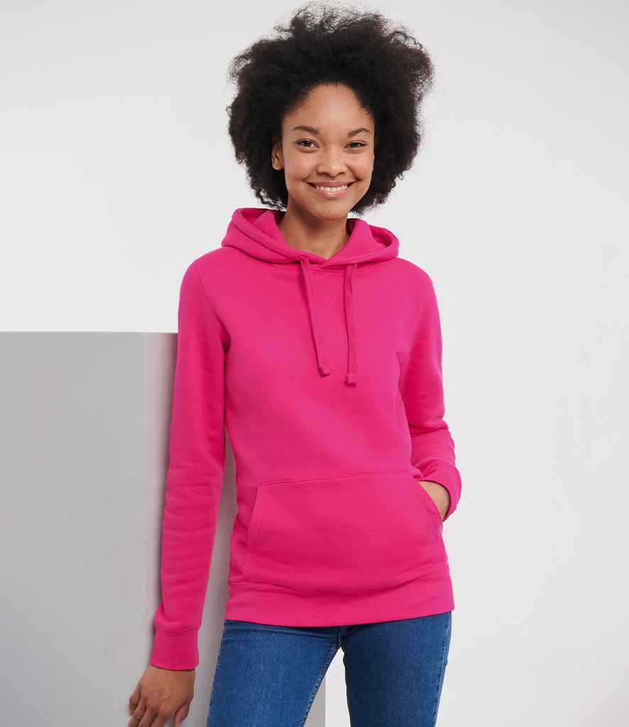 Tops Clothing Ltd