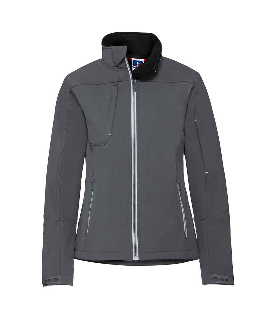 Tops Clothing Ltd