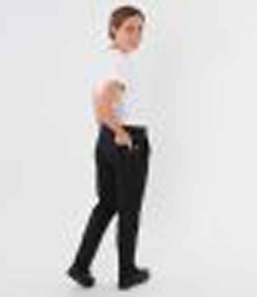 Tops Clothing Ltd