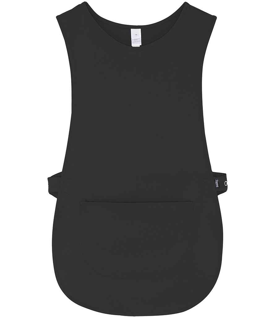 Tops Clothing Ltd