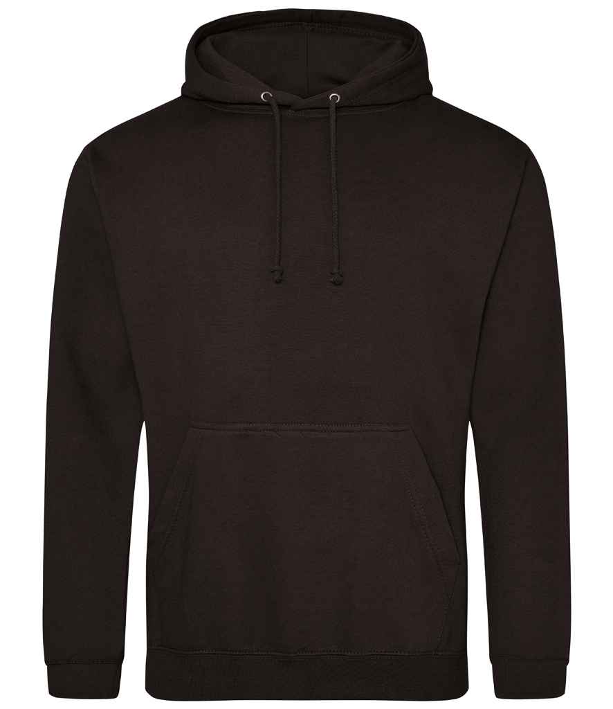 Tops Clothing Ltd
