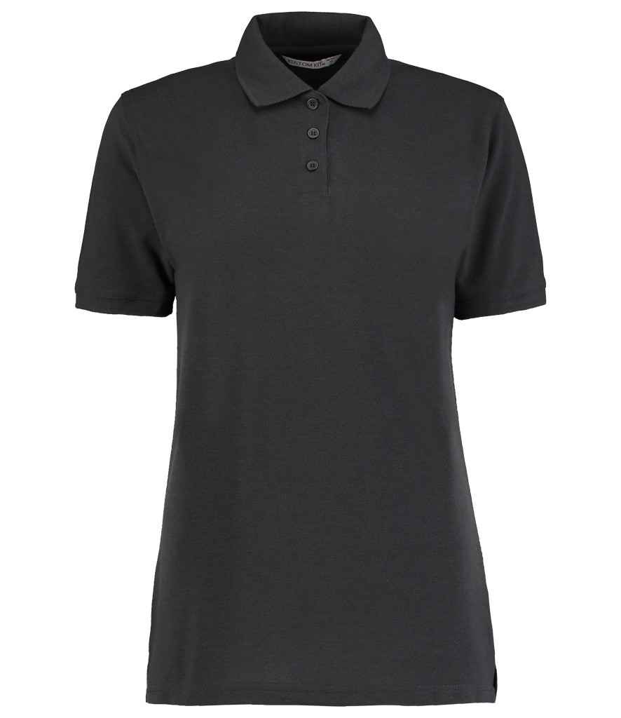 Tops Clothing Ltd