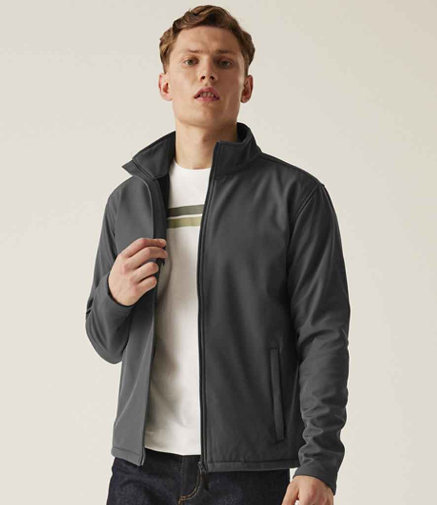 Tops Clothing Ltd