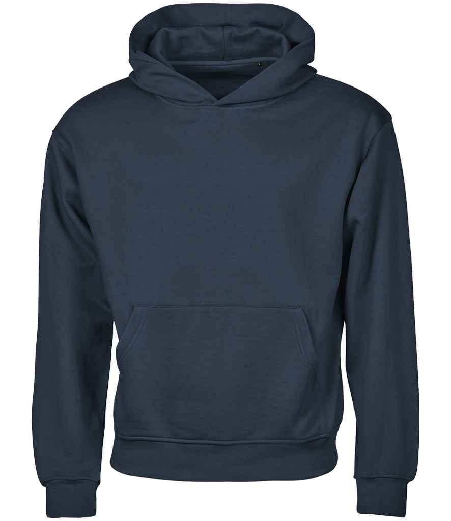 Tops Clothing Ltd