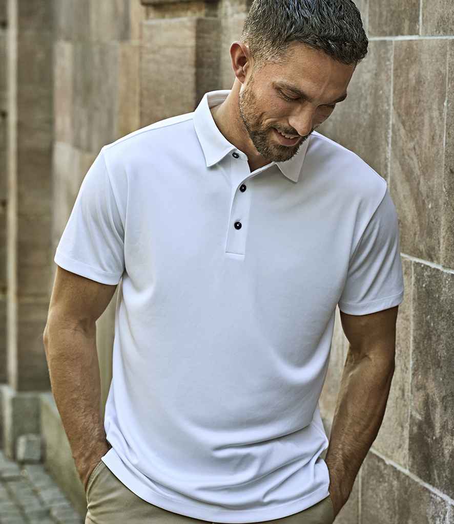 Tops Clothing Ltd