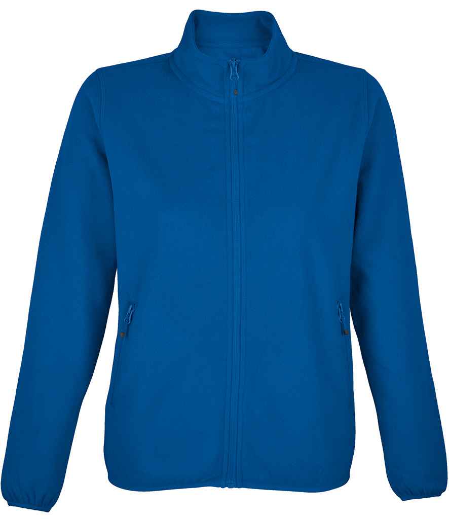 Tops Clothing Ltd