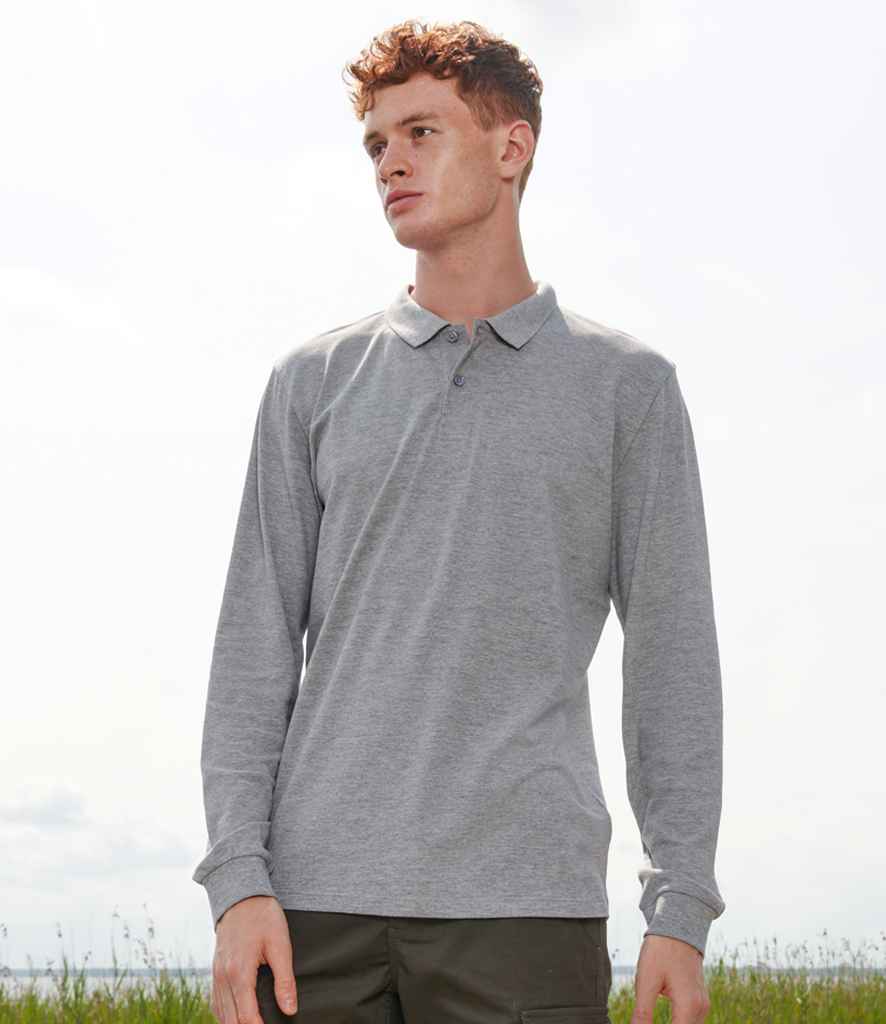 Tops Clothing Ltd