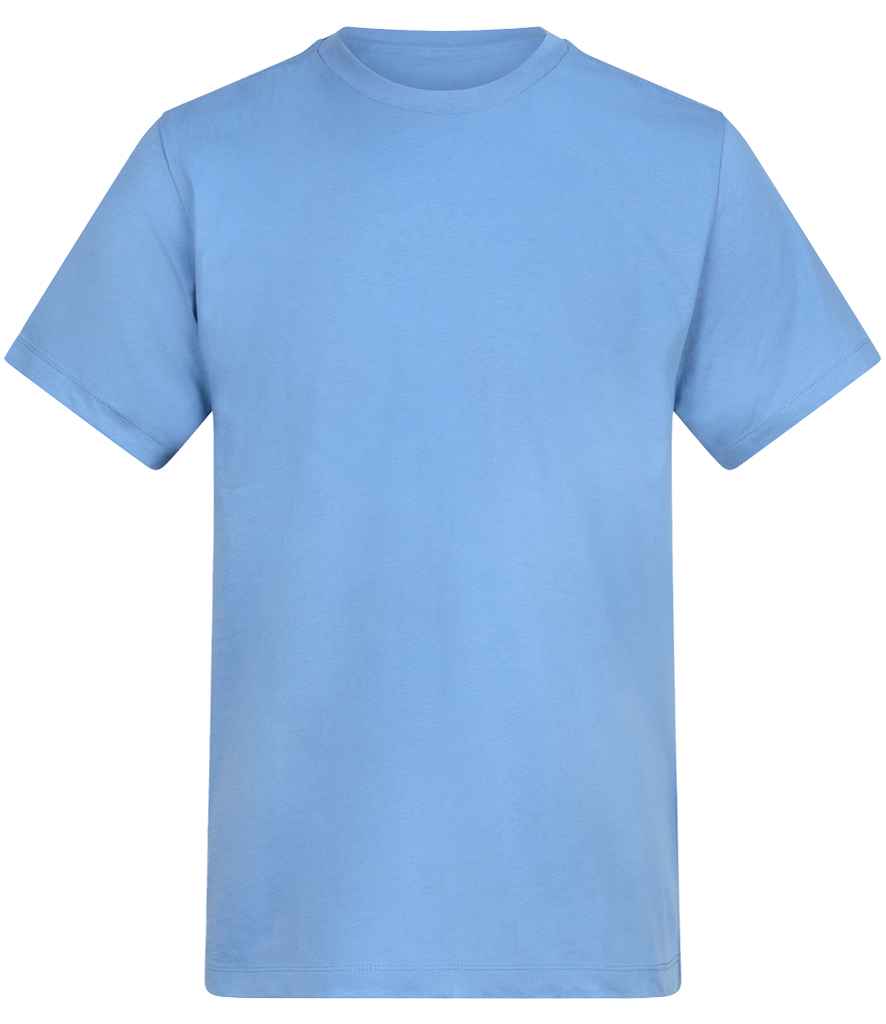 Tops Clothing Ltd