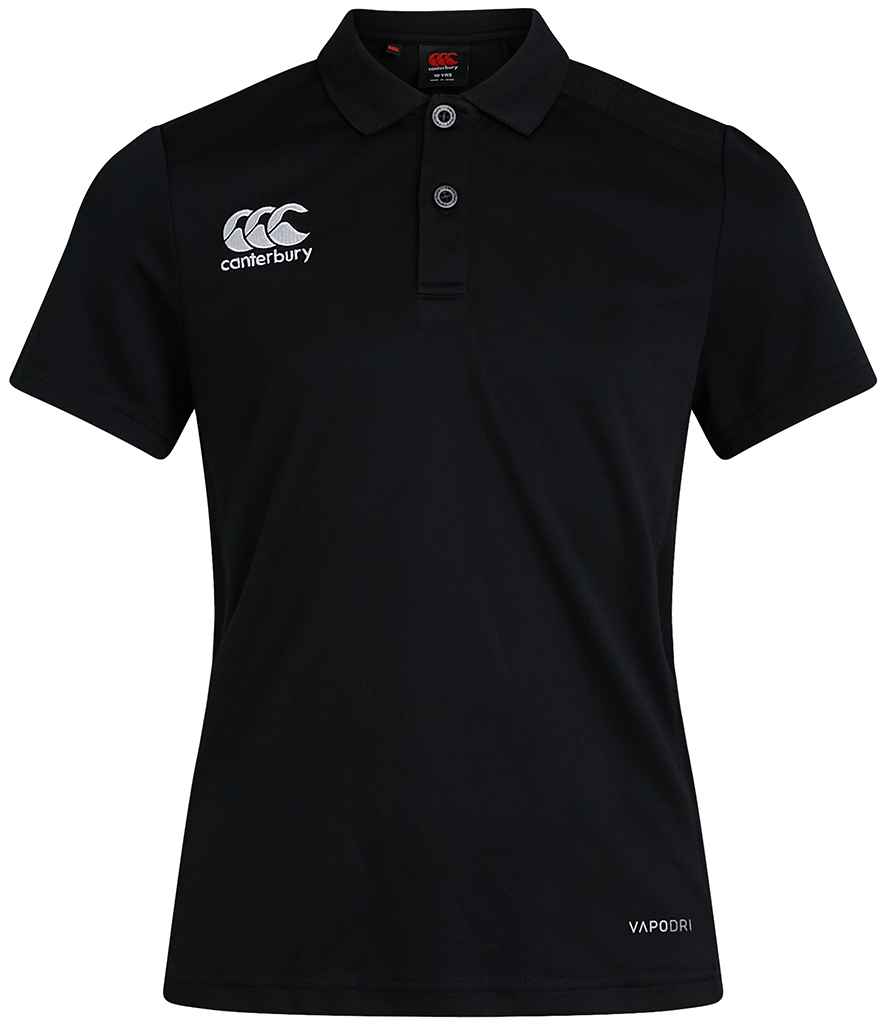 Tops Clothing Ltd