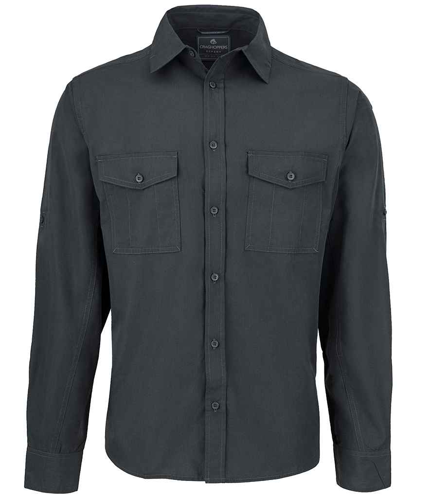 Tops Clothing Ltd