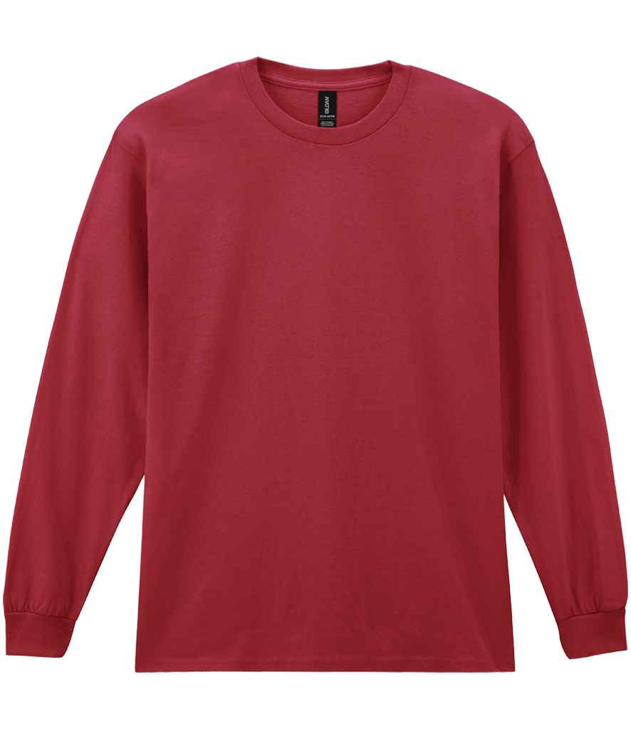 Tops Clothing Ltd