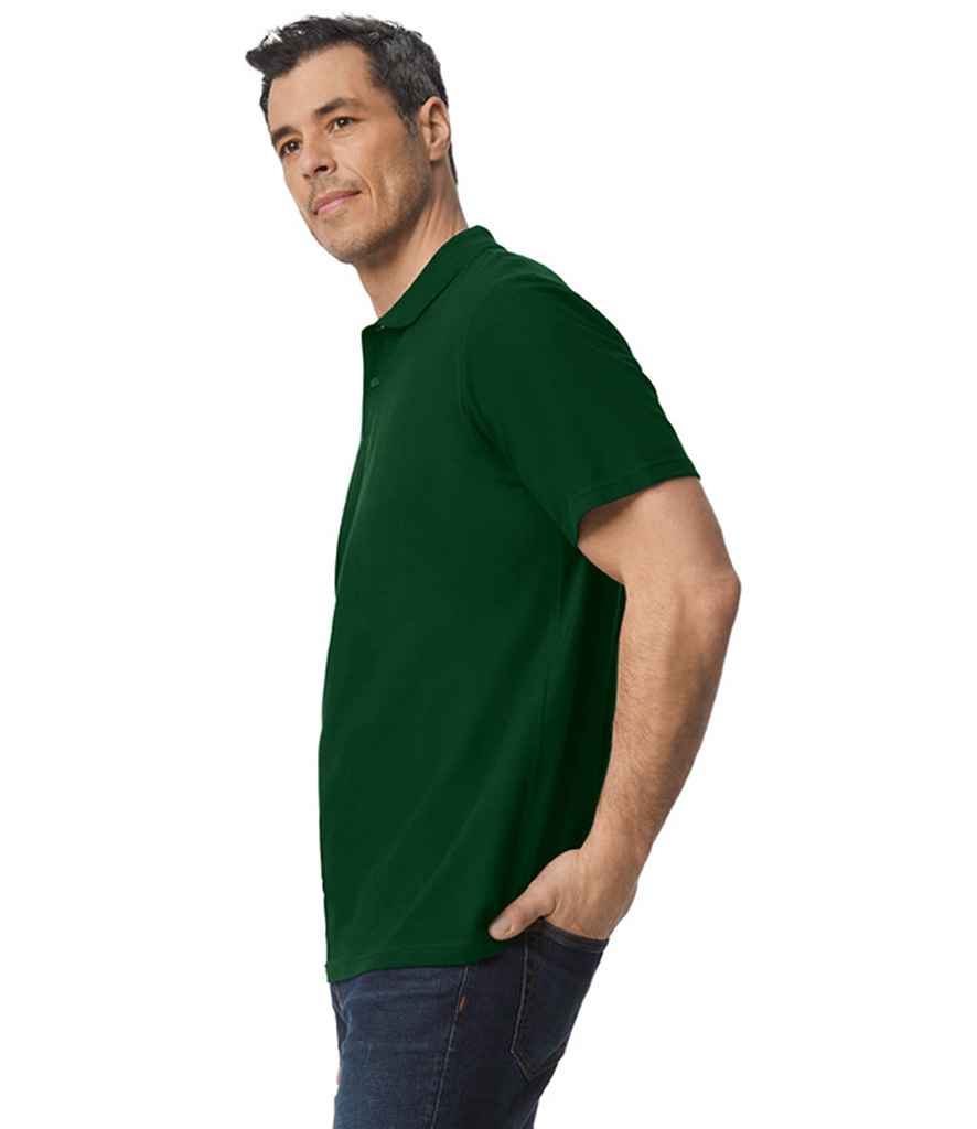 Tops Clothing Ltd