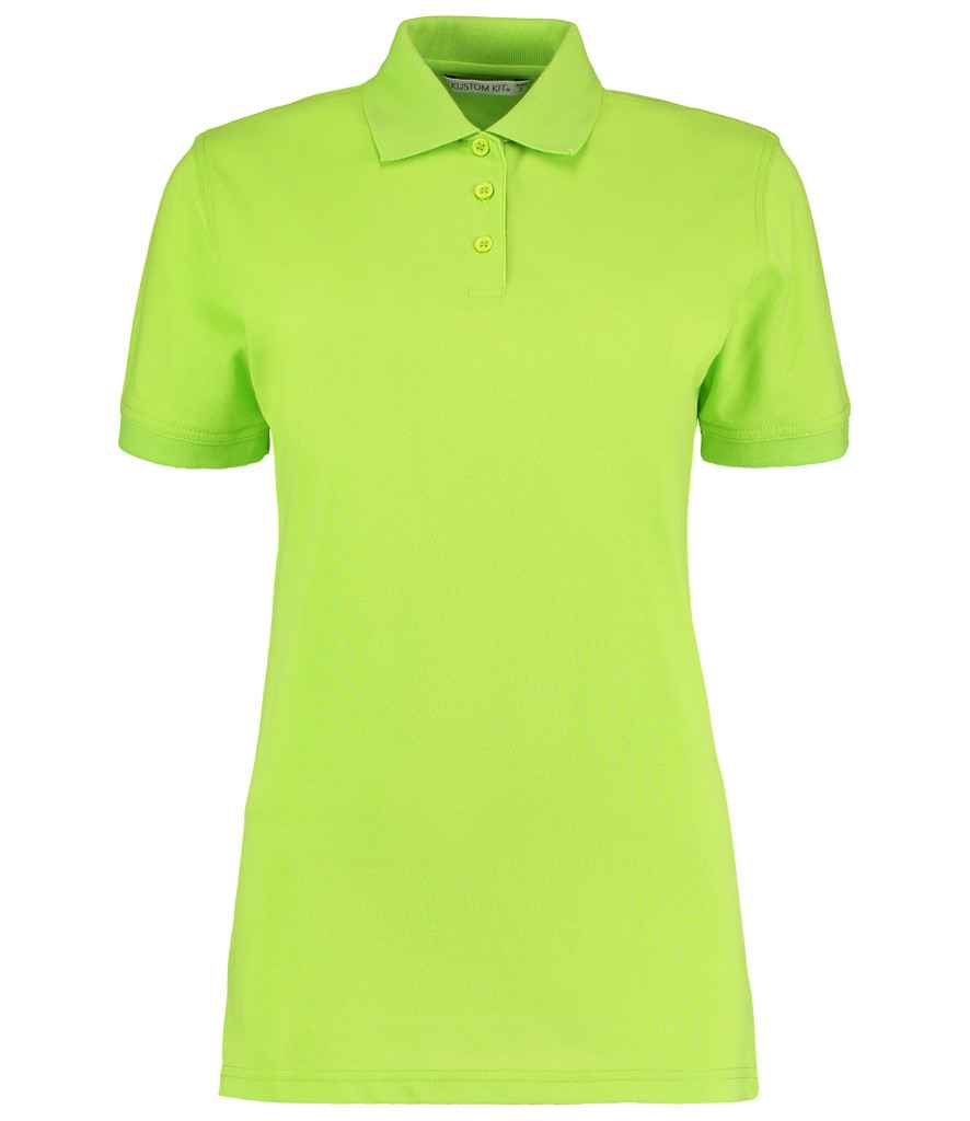 Tops Clothing Ltd