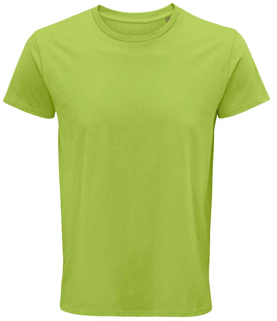 Tops Clothing Ltd