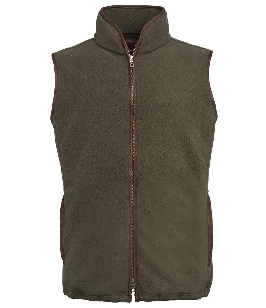 Tops Clothing Ltd