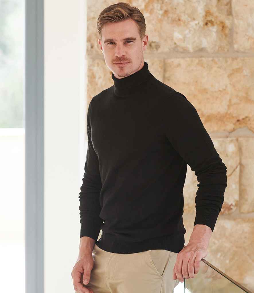 Tops Clothing Ltd
