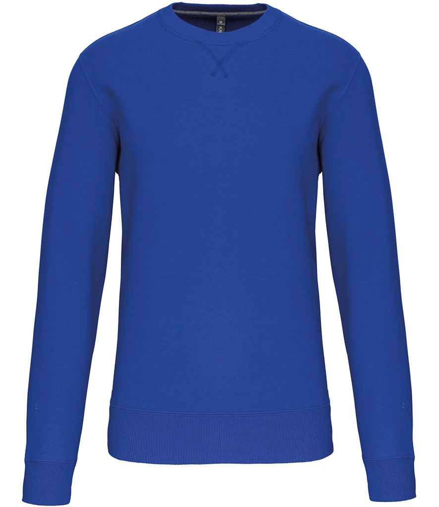 Tops Clothing Ltd