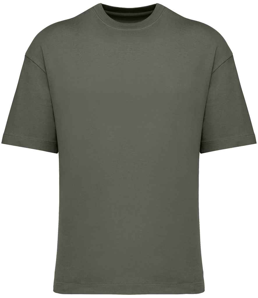 Tops Clothing Ltd