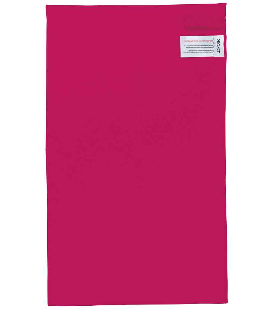 Tops Clothing Ltd