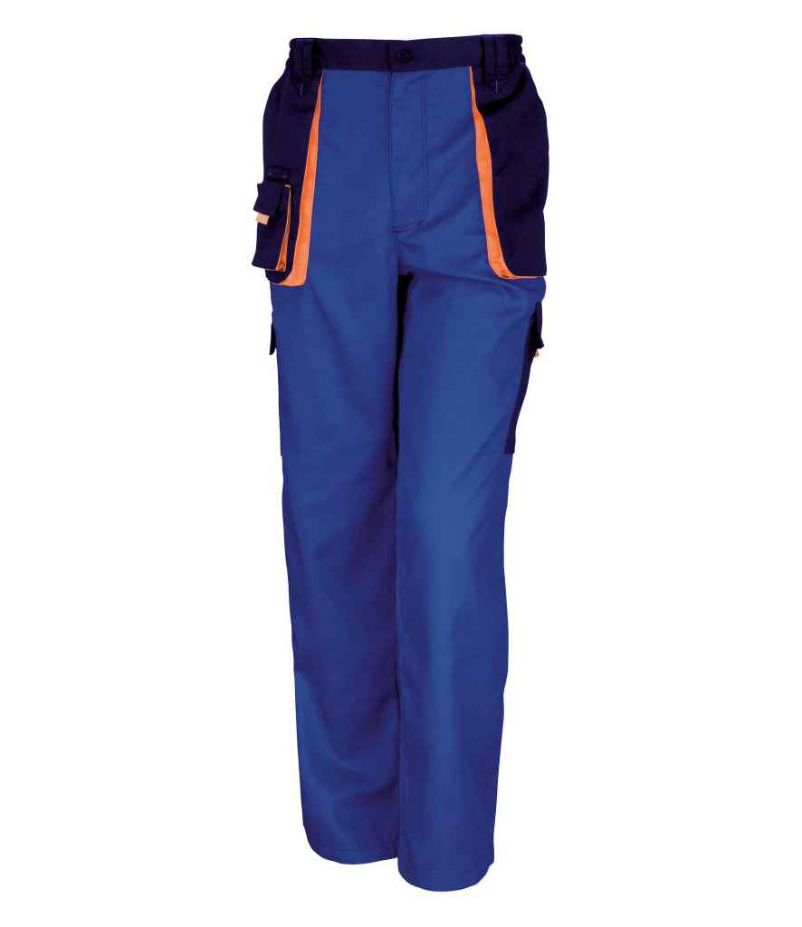 Tops Clothing Ltd
