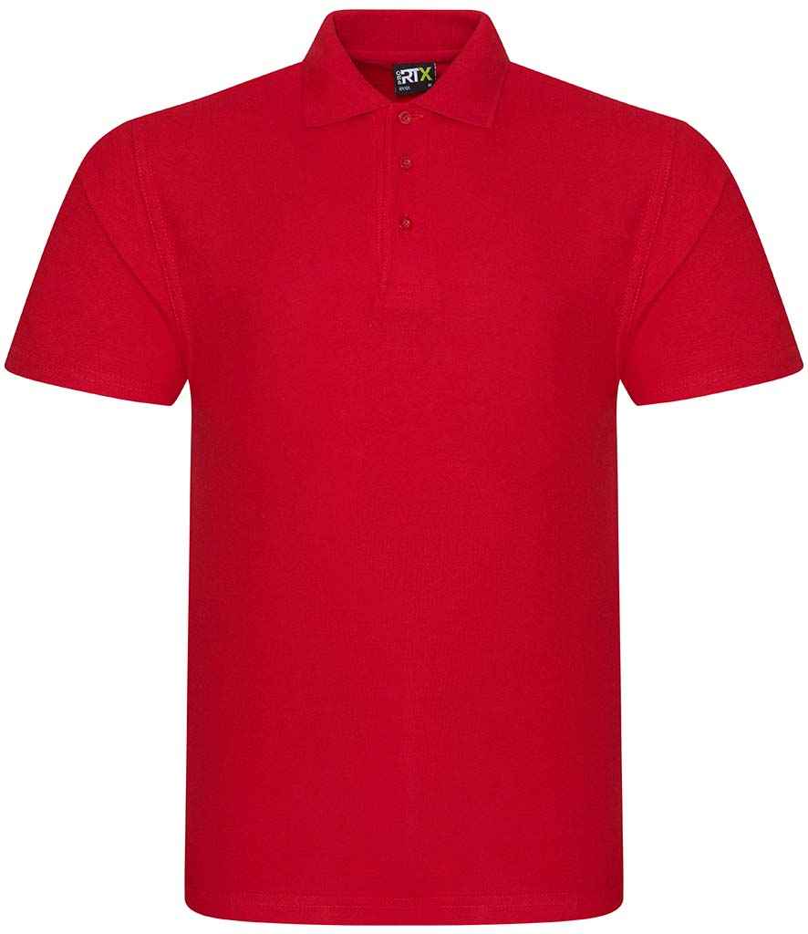 Tops Clothing Ltd