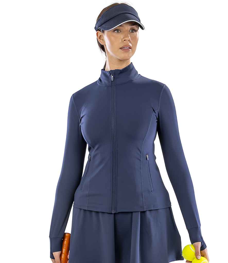 Tops Clothing Ltd