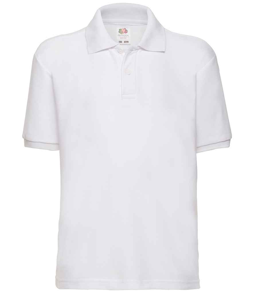 Tops Clothing Ltd