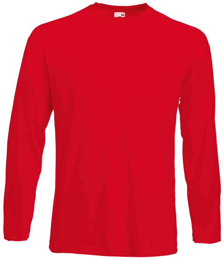 Tops Clothing Ltd