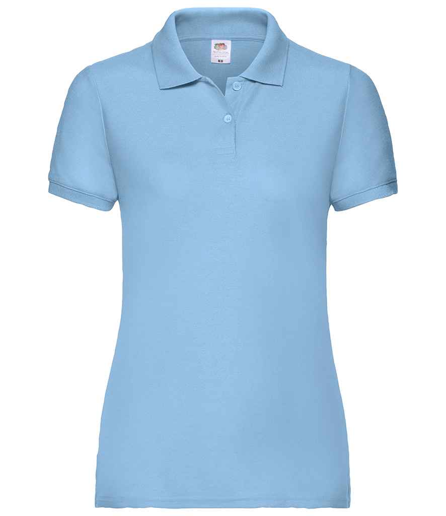 Tops Clothing Ltd