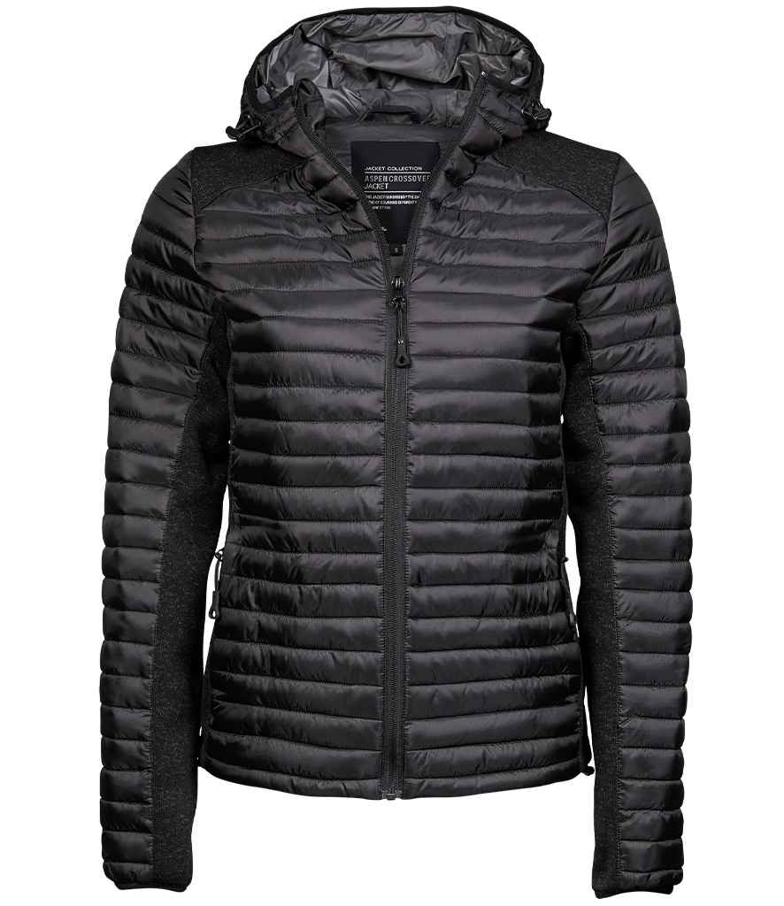 Tops Clothing Ltd