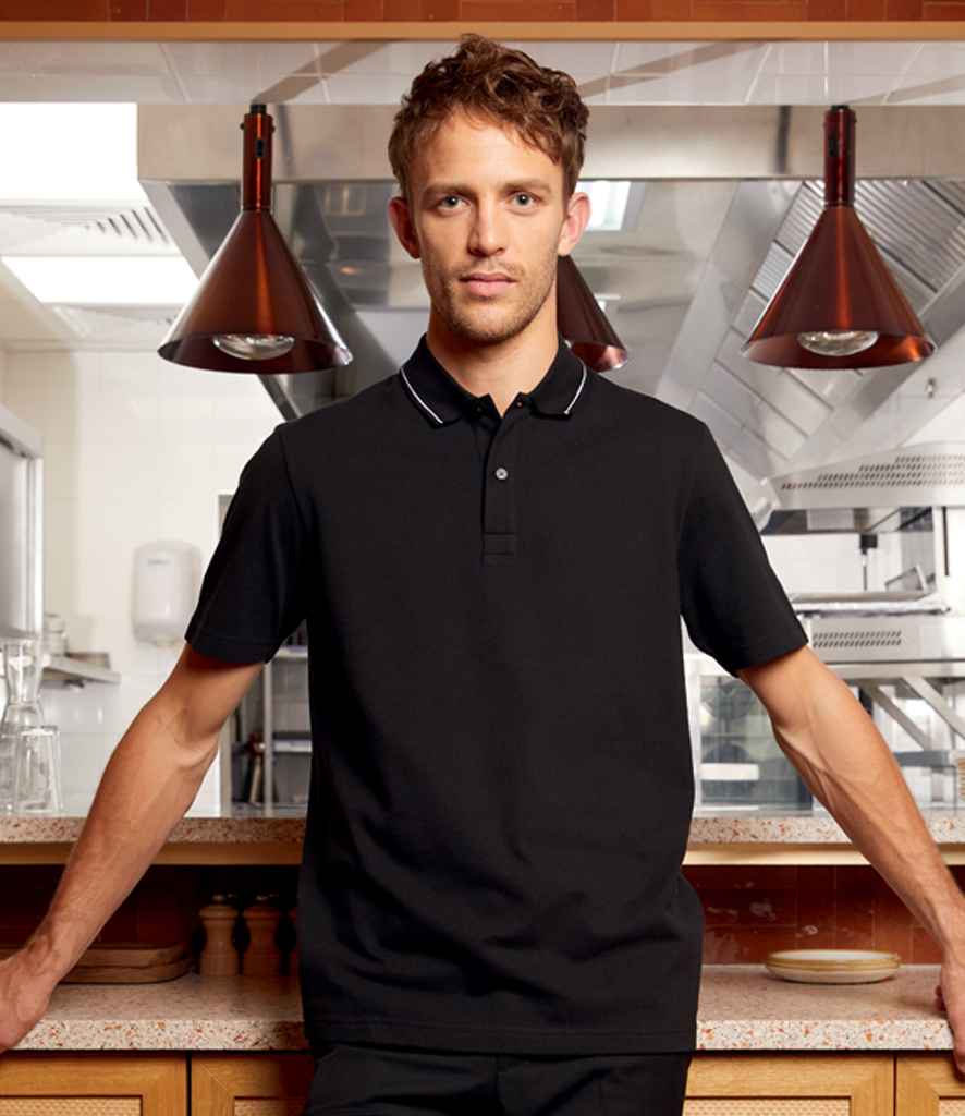 Tops Clothing Ltd