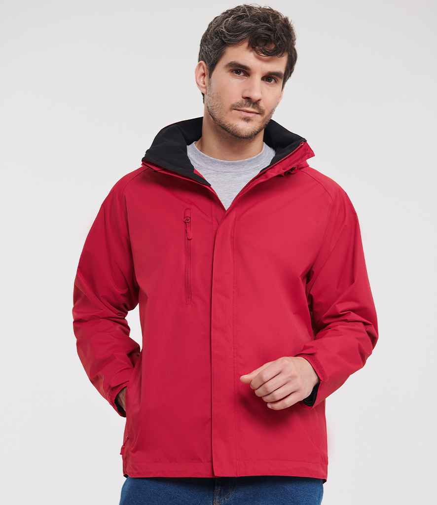 Tops Clothing Ltd