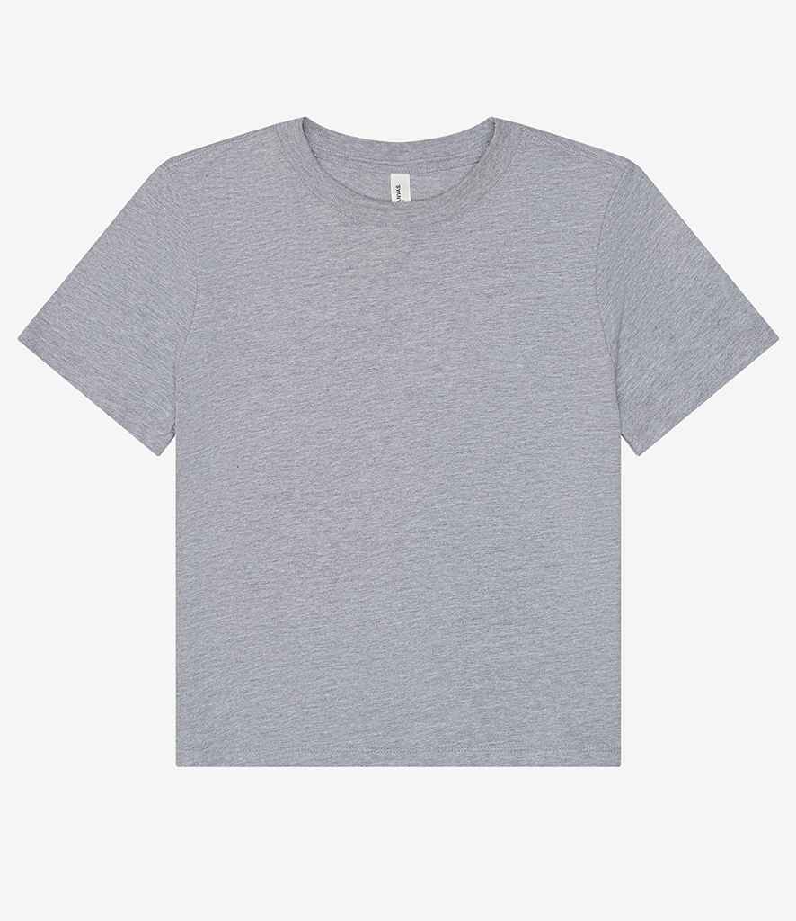 Tops Clothing Ltd