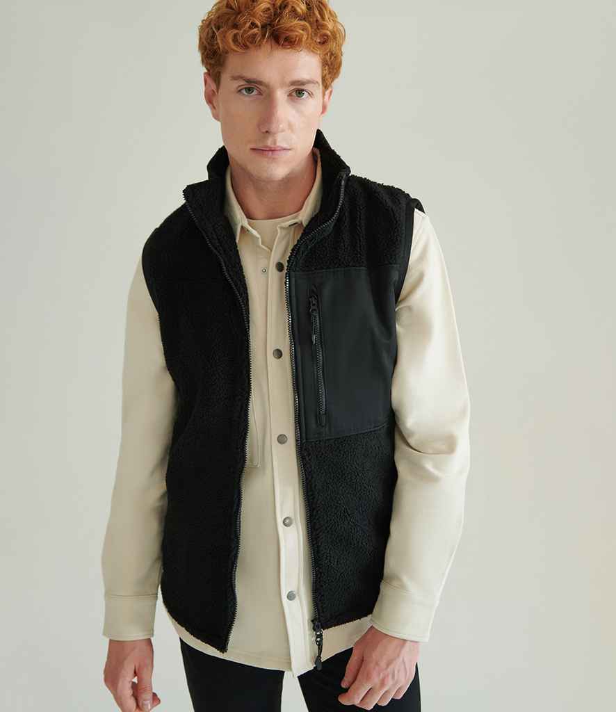 Tops Clothing Ltd