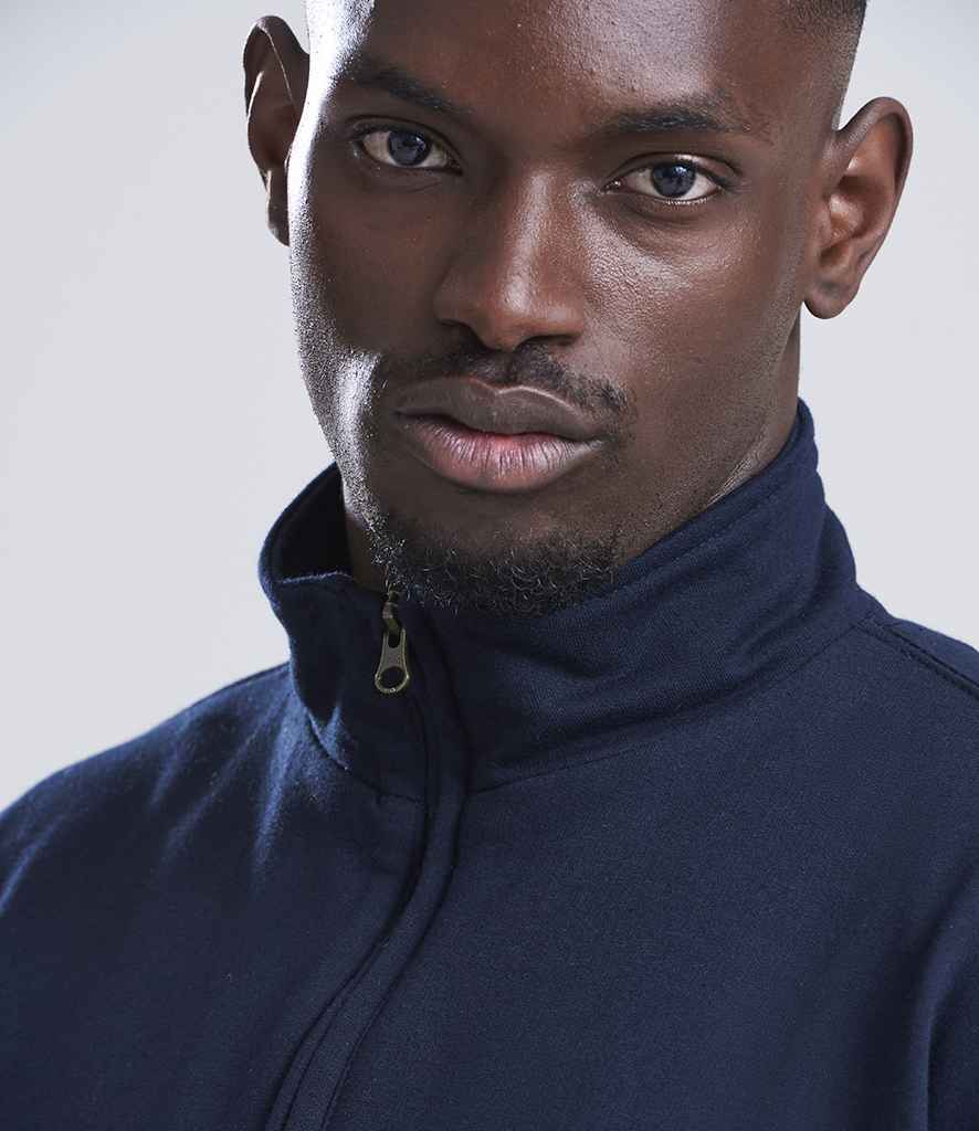 Tops Clothing Ltd