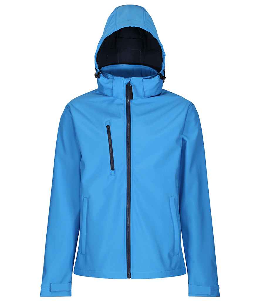 Tops Clothing Ltd