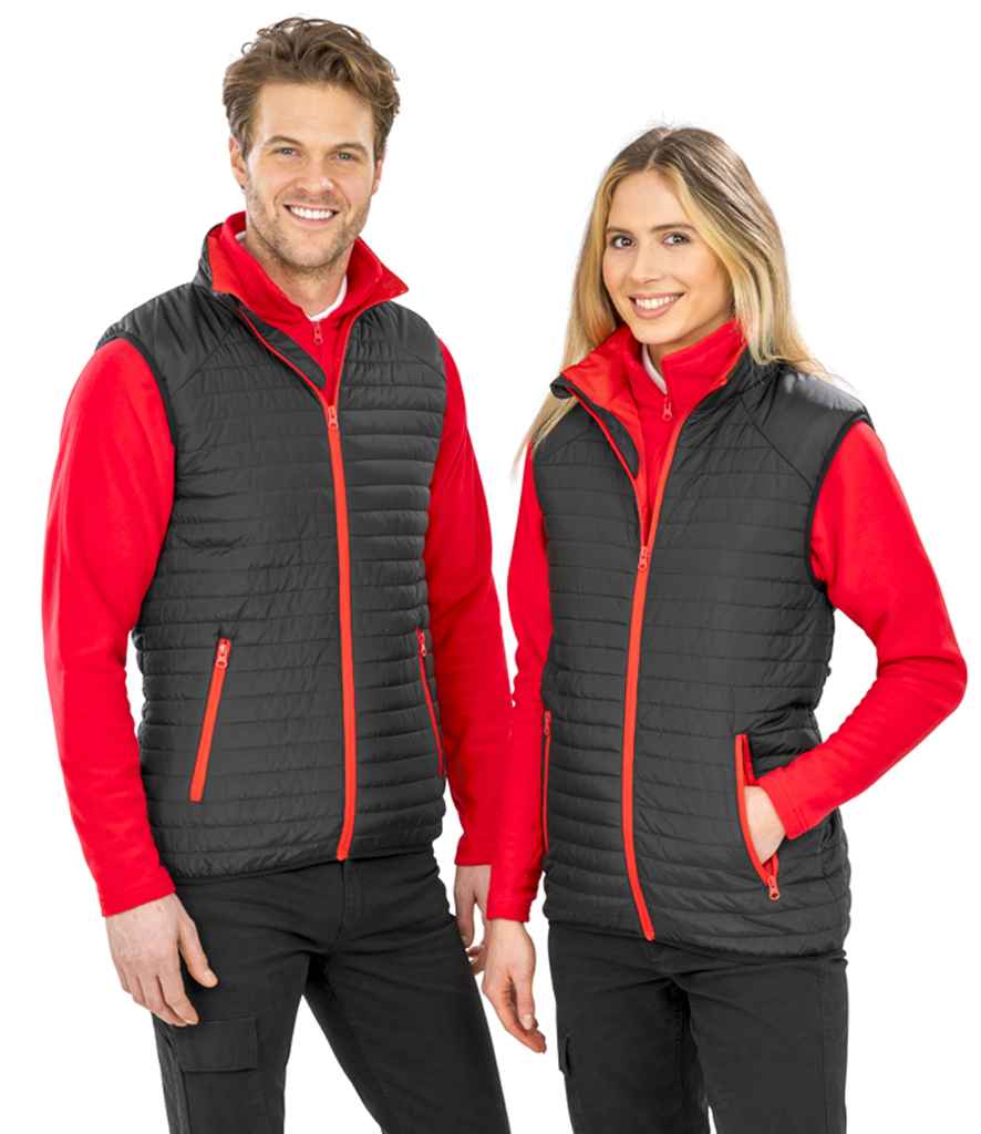 Tops Clothing Ltd